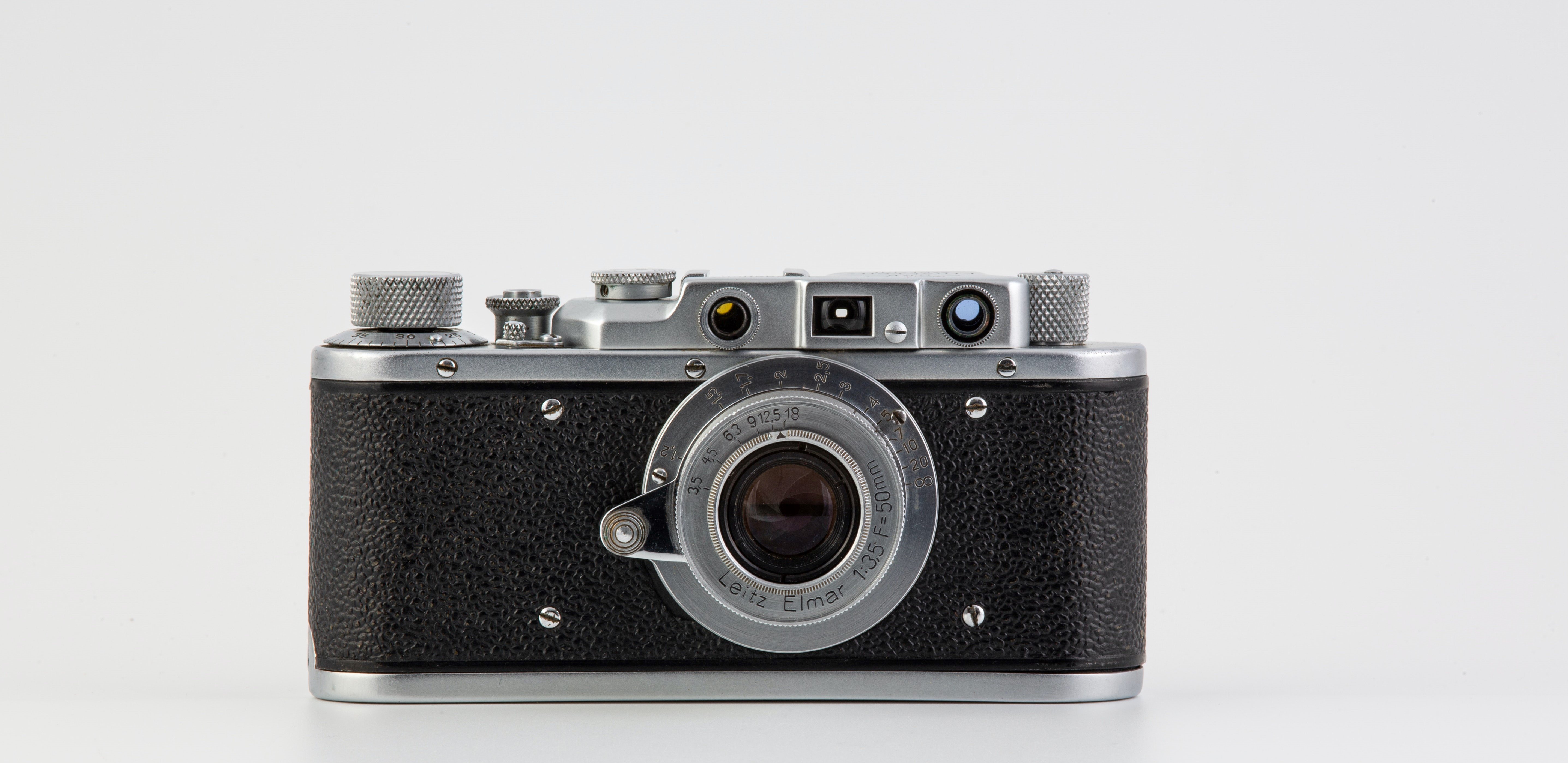 leica_camera