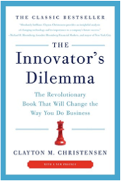 Innovators-Dilemma