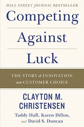 competing-against-luck