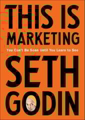 this-is-marketing