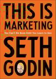 This is Marketing