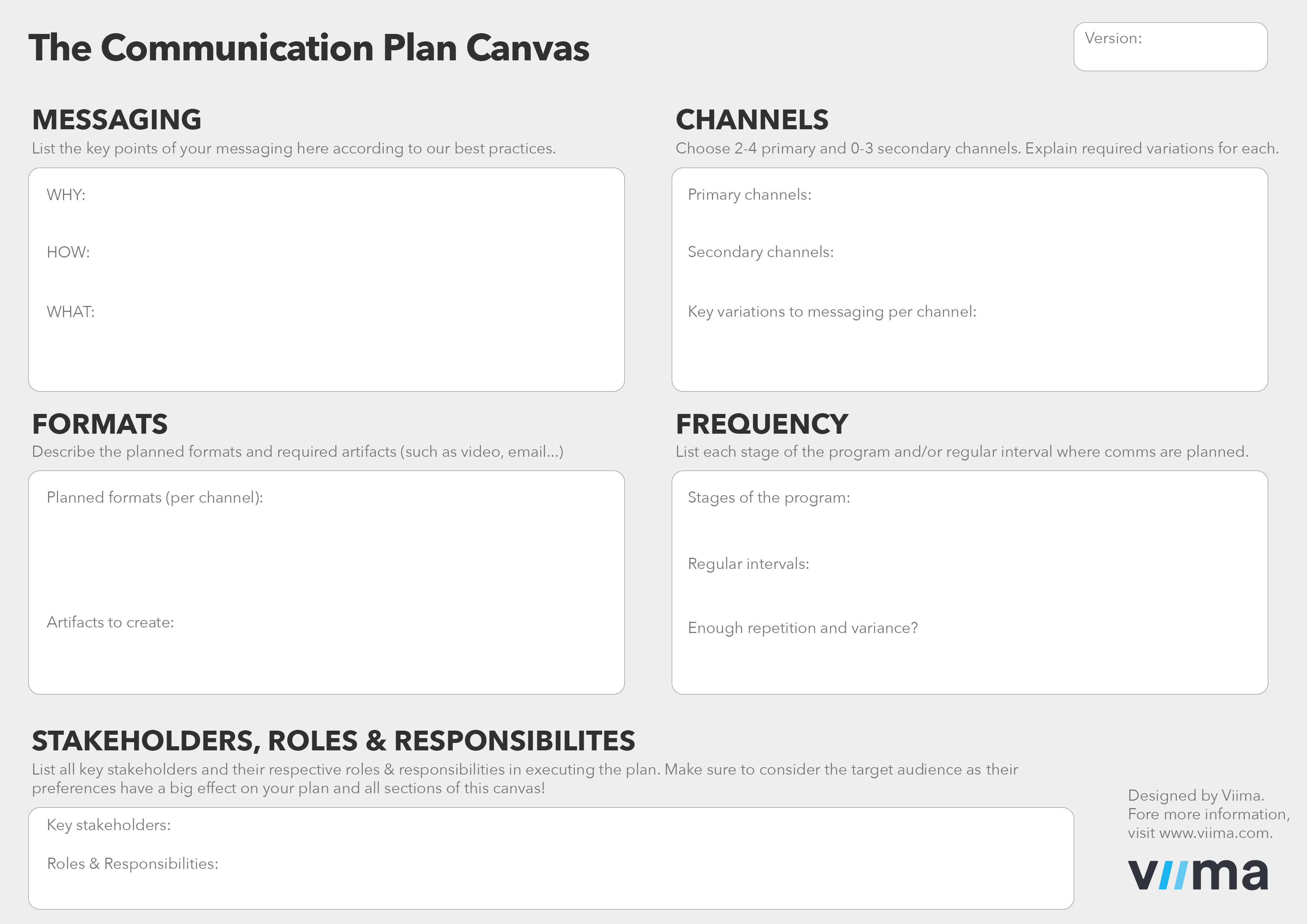 Viima-Communication-Plan-Canvas