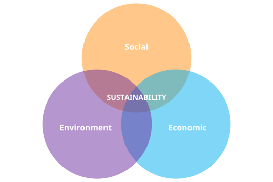 sustainability_venn