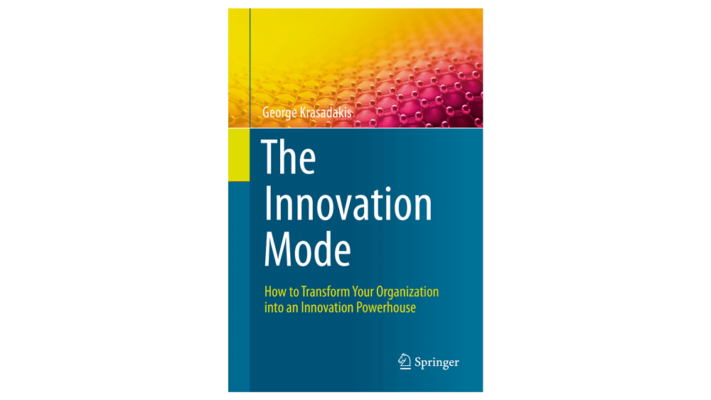 KRASADAKIS-THE-INNOVATION-MODE-BOOK-cover-wide