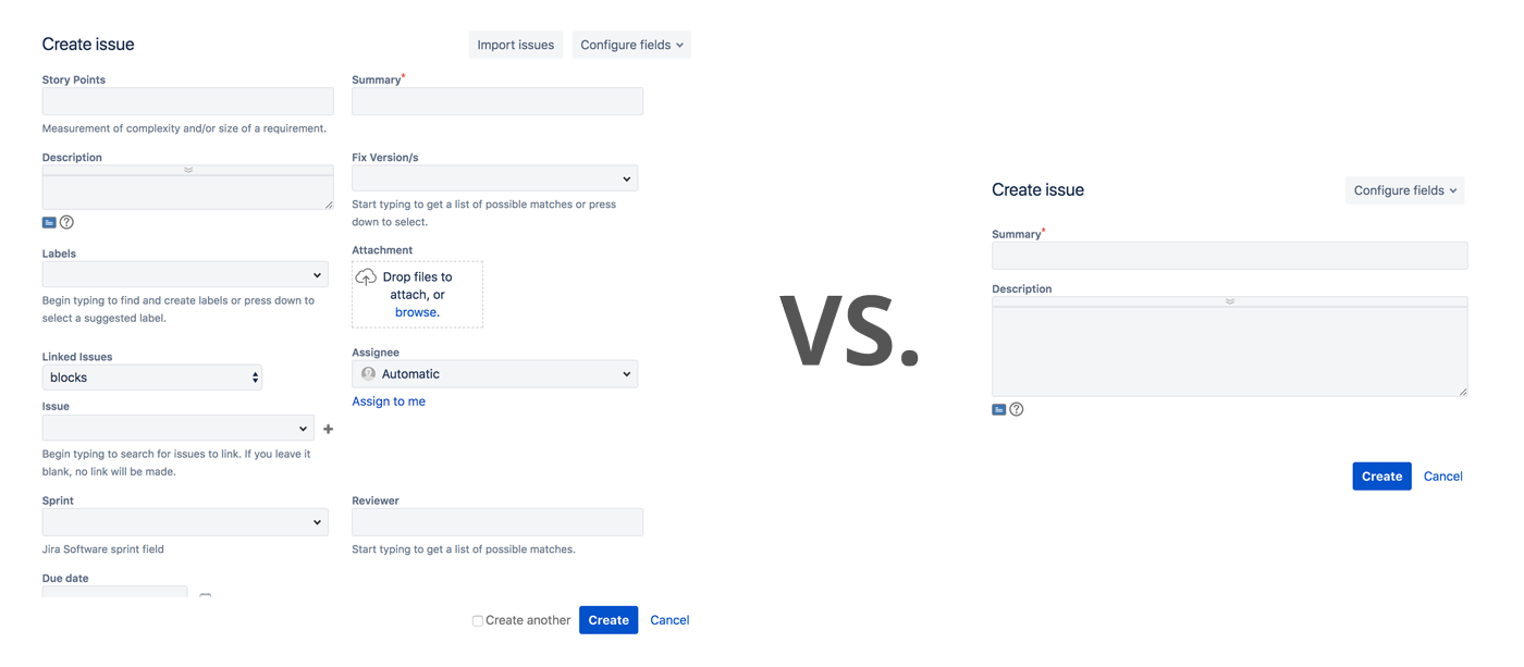 jira-comparison-screenshot