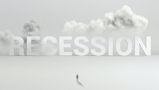 recession innovation