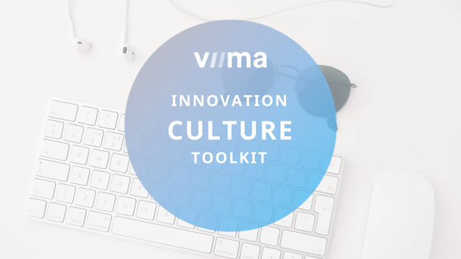 viima-innovation-culture-toolkit-cover-wide