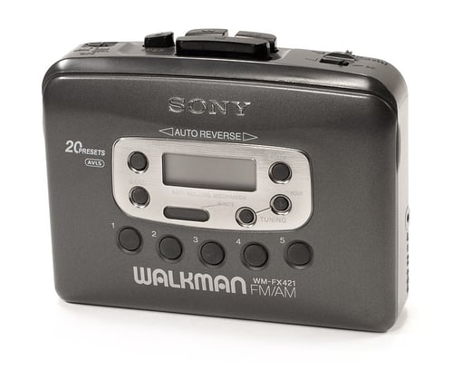 734px-Sony-wm-fx421-walkman