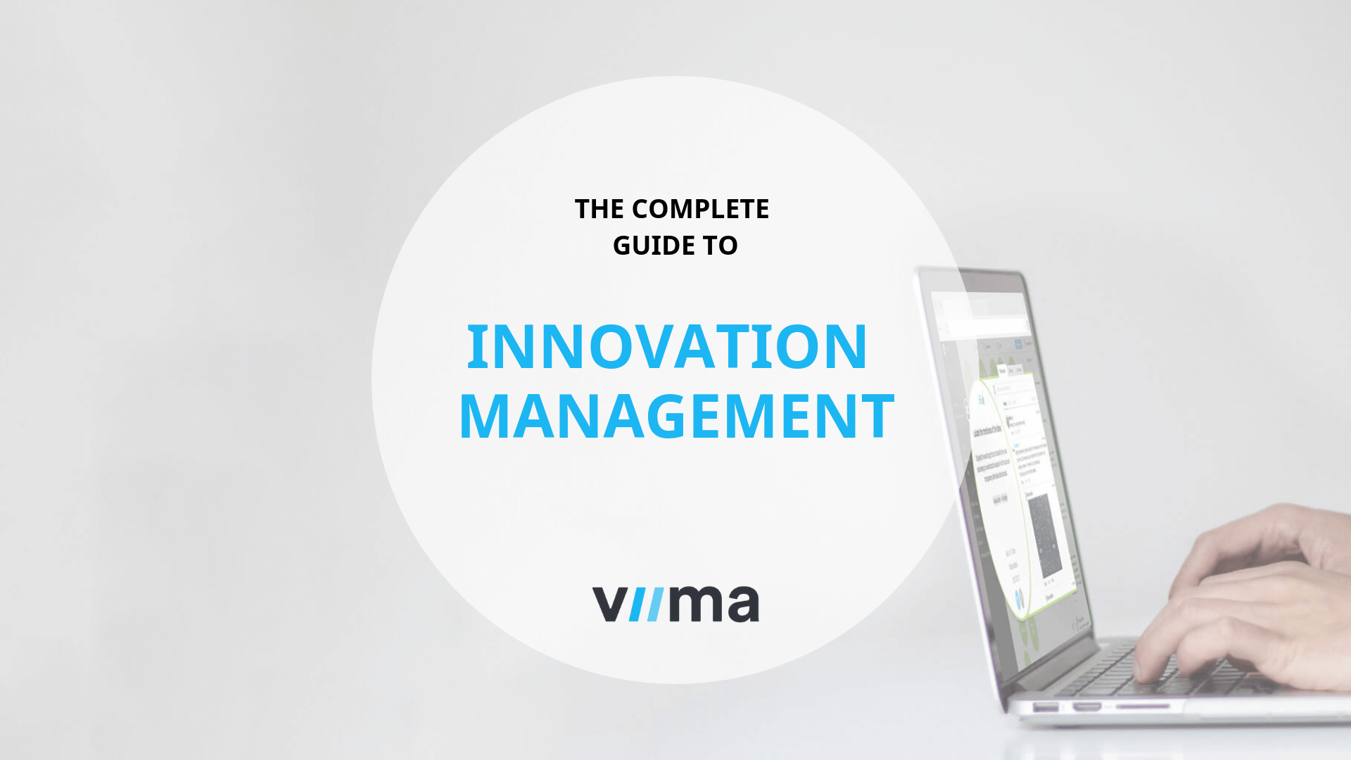 Innovation Management – The Complete Guide