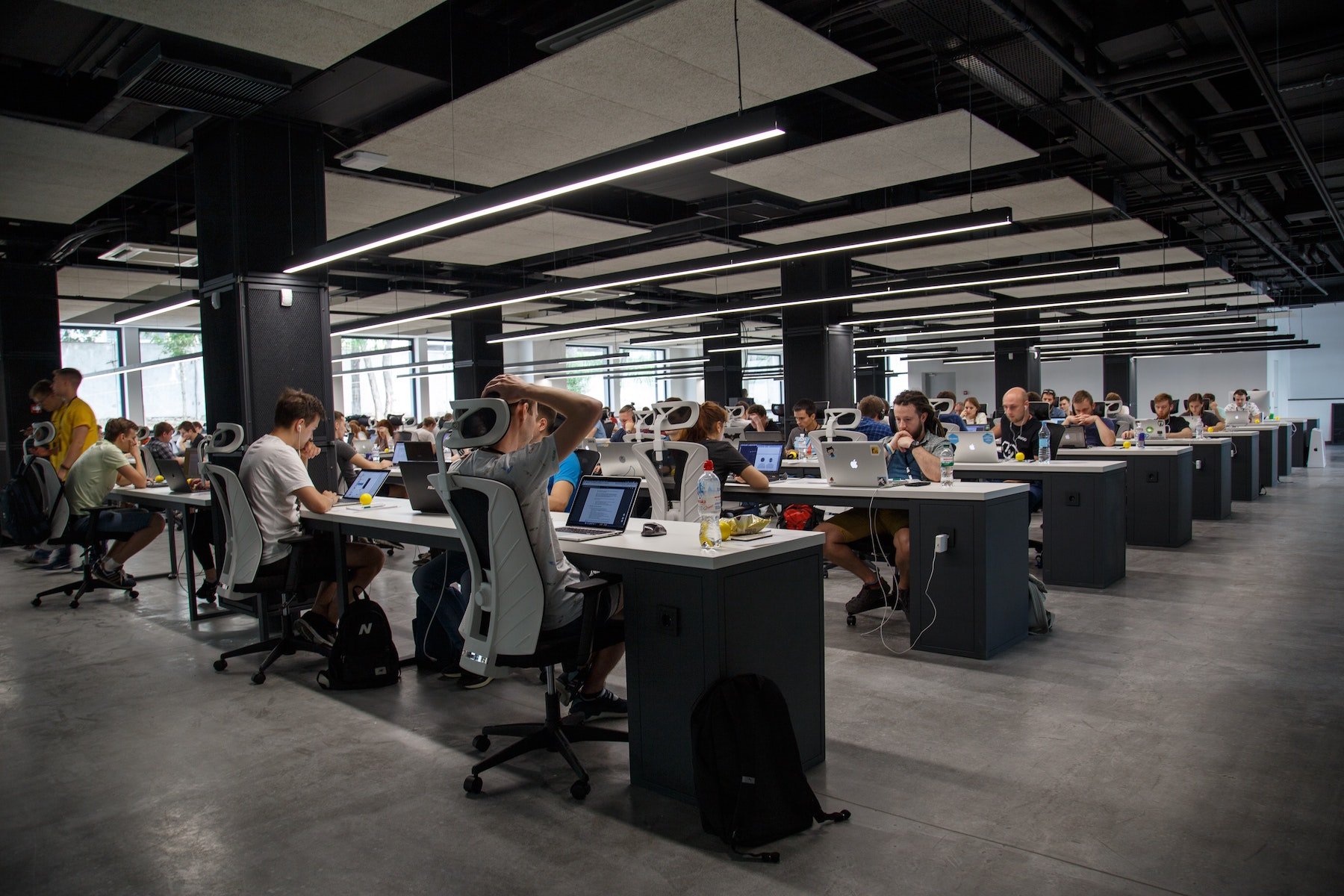 Innovation Methods: the What, Why and How