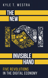 NewInvisibleHand-cover
