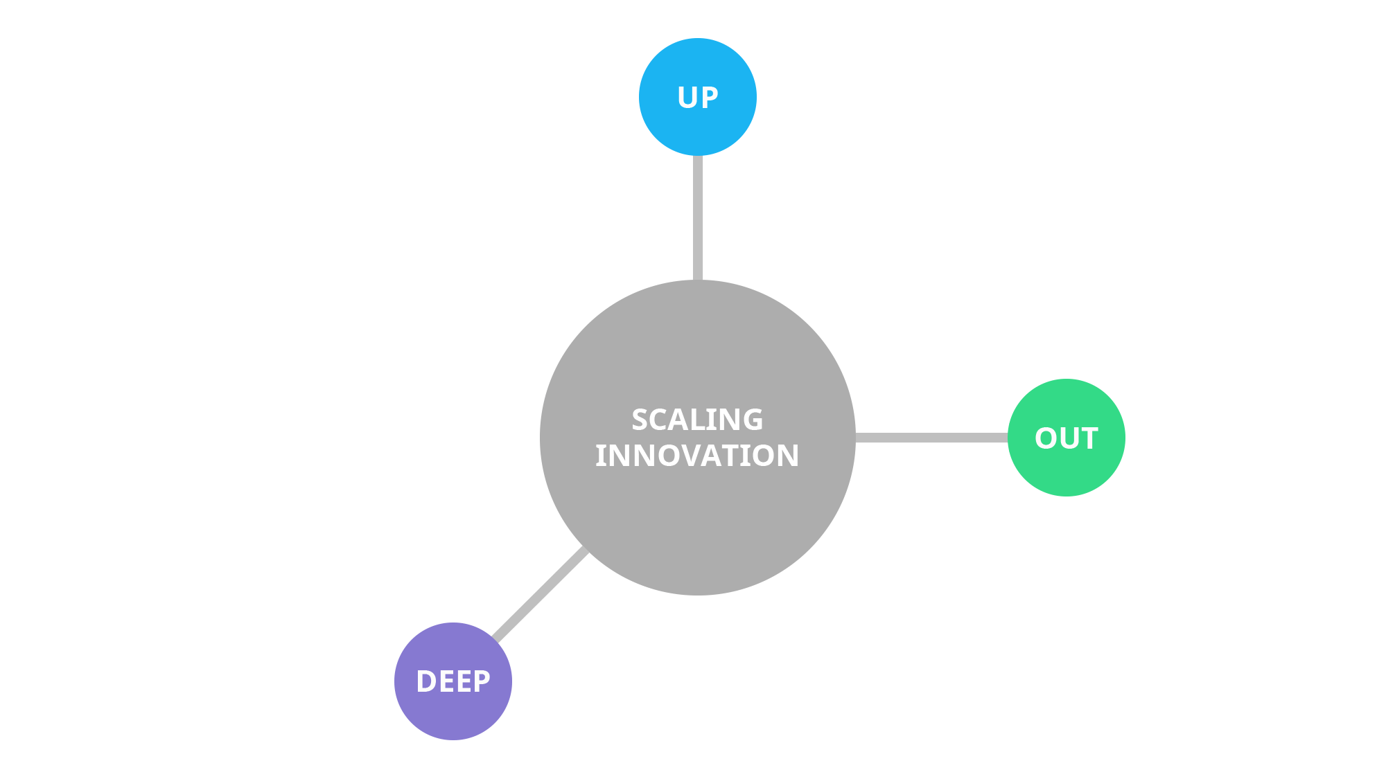 Dimensions-of-scaling-innovation