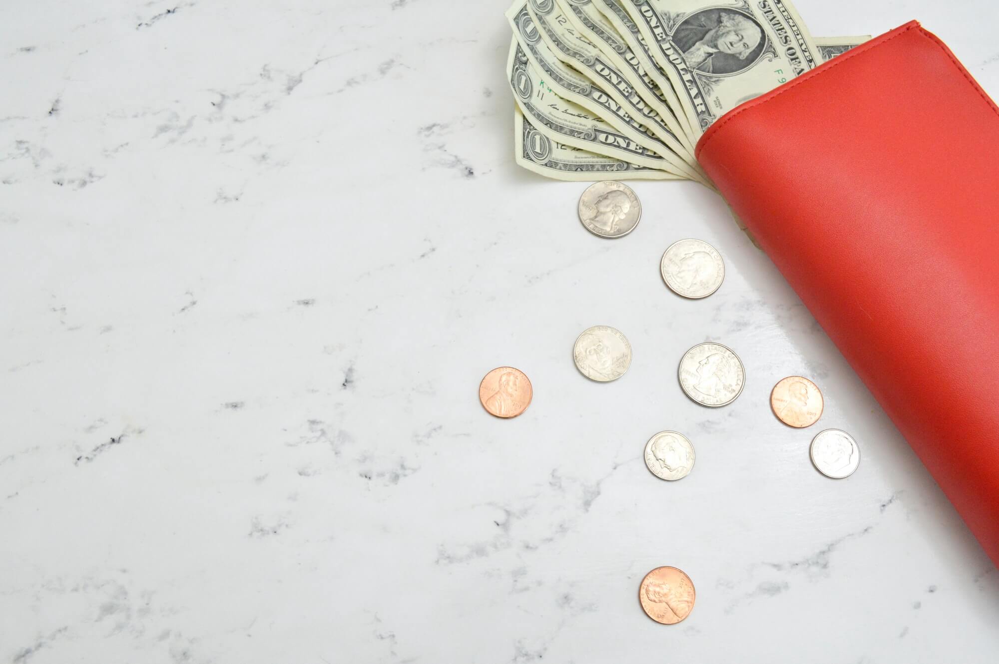 vodafone m-pesa mobile pay innovation