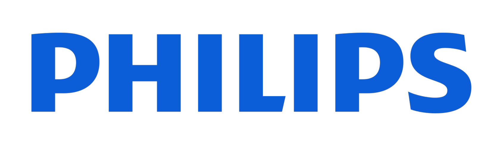 Philips Logo