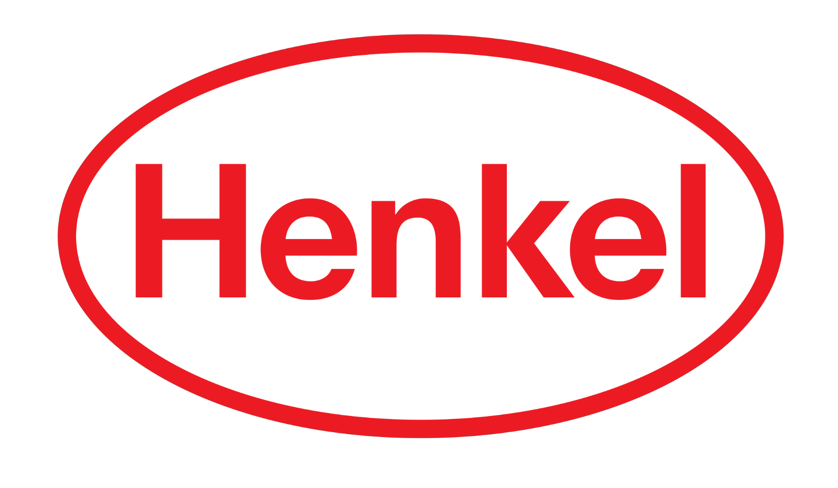 Henkel logo