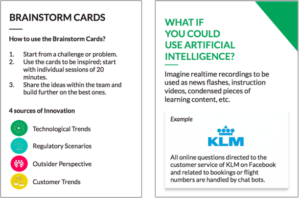brainstorm-cards