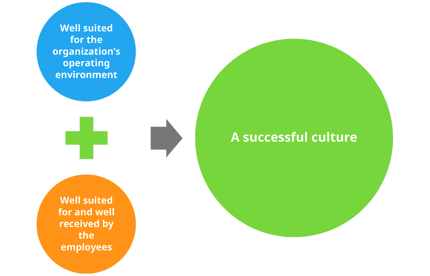 what-makes-a-culture-successful