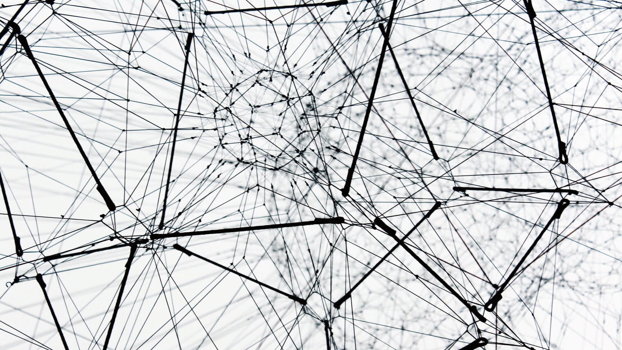 decentralized-innovation-network