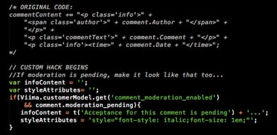 jquery-comments-custom-hack