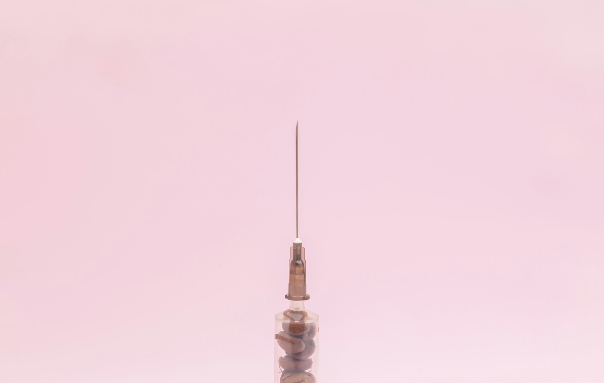 healthcare industry case study