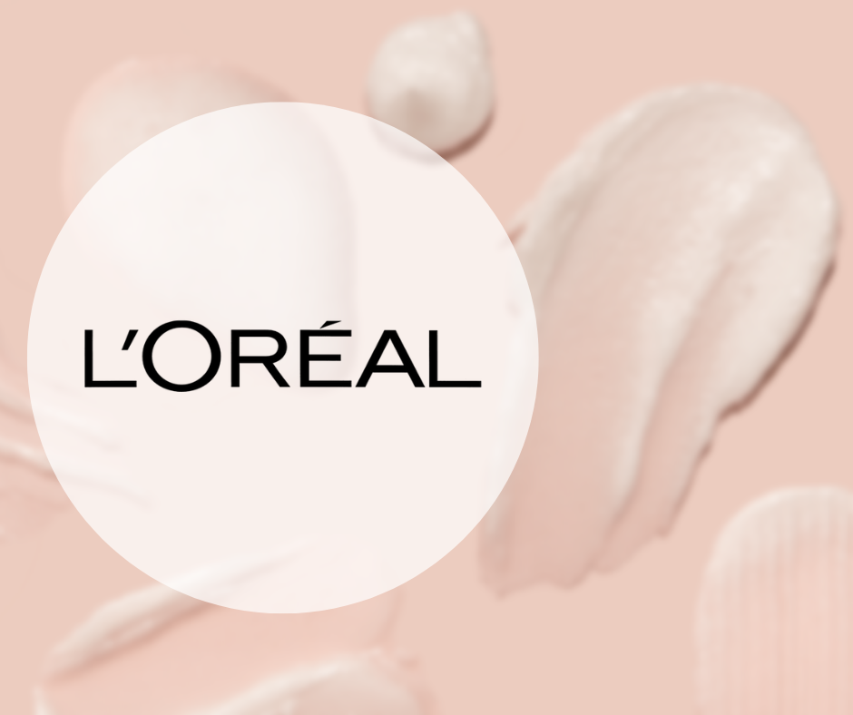 loreal_case