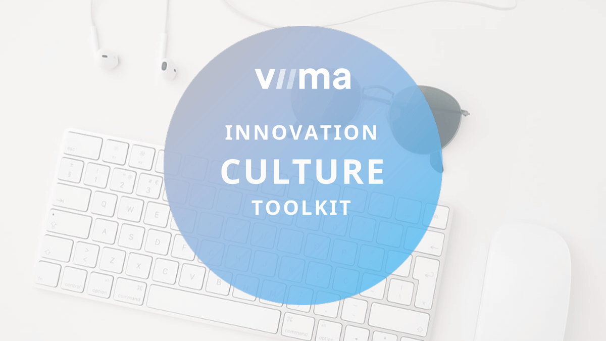 viima-innovation-culture-toolkit
