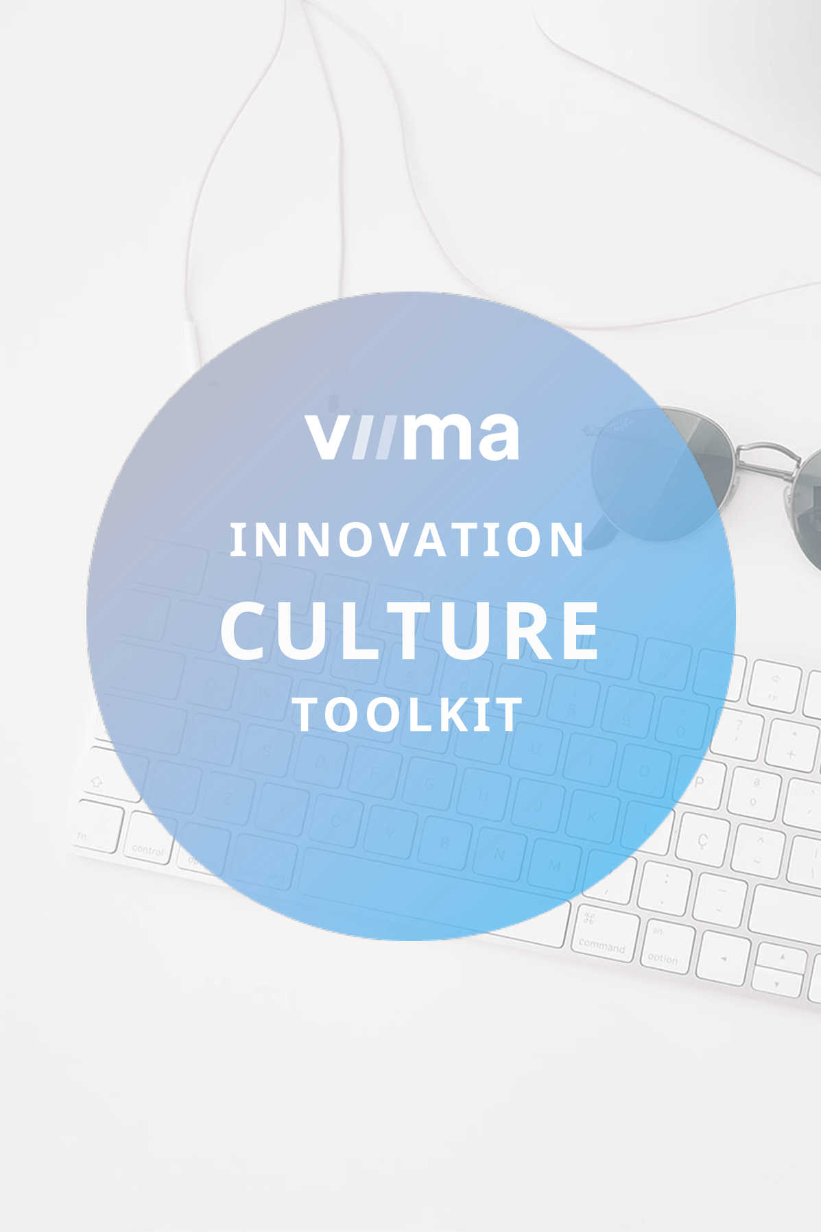 culture as a toolkit meaning culture as a toolkit meaning