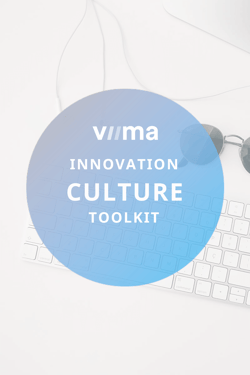 viima-innovation-culture-toolkit-cover