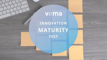 Innovation-Maturity-Test-cover