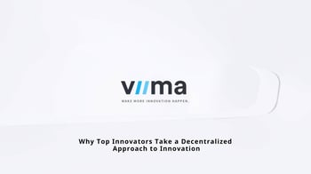 why-decentralized-innovation-webinar-cover