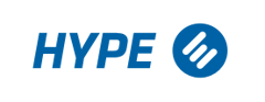 Hype_Logo_277px (1)