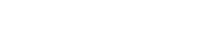 Hype_Logo_white