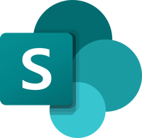 Microsoft_Office_SharePoint_(2019–present).svg