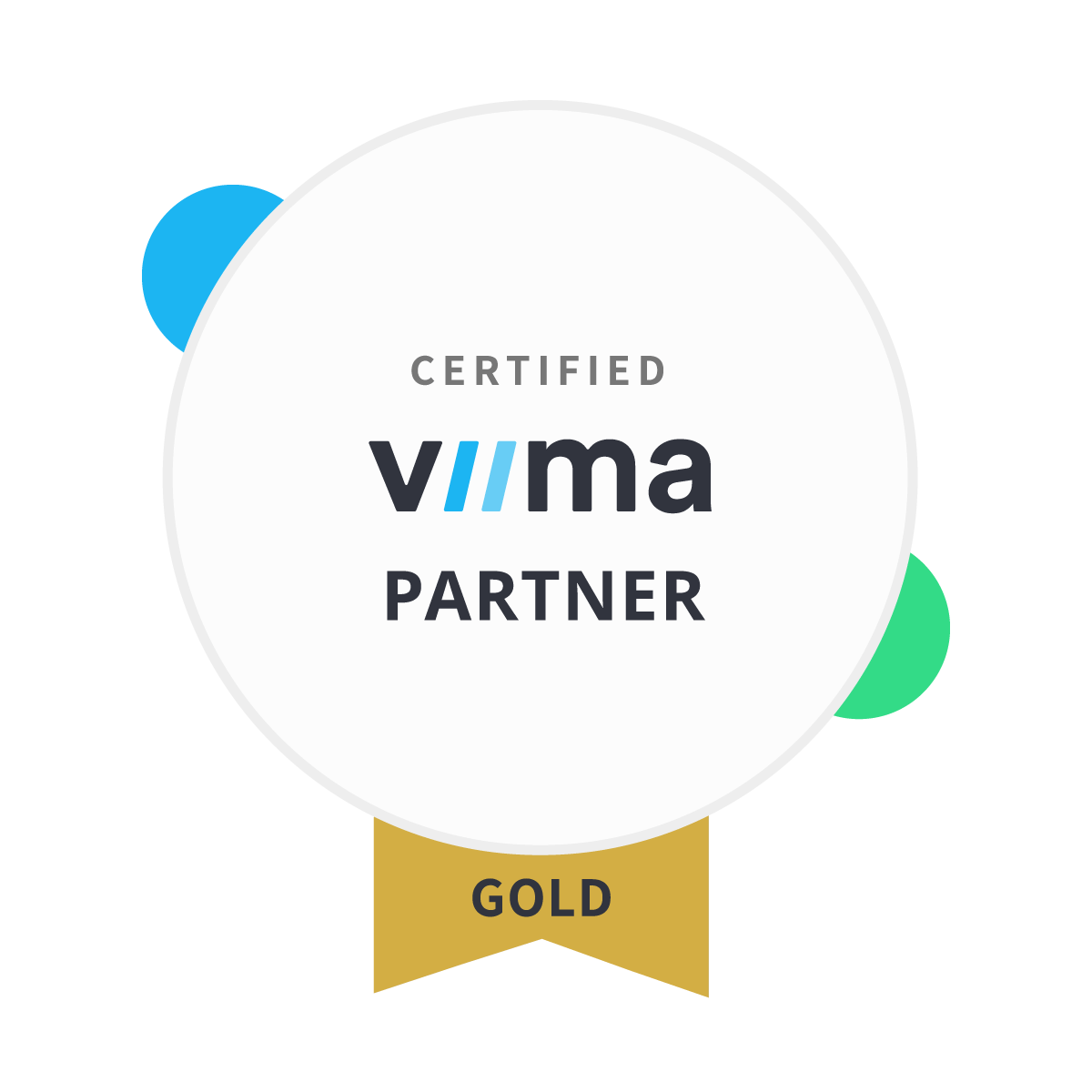 certified-viima-gold-partner-badge