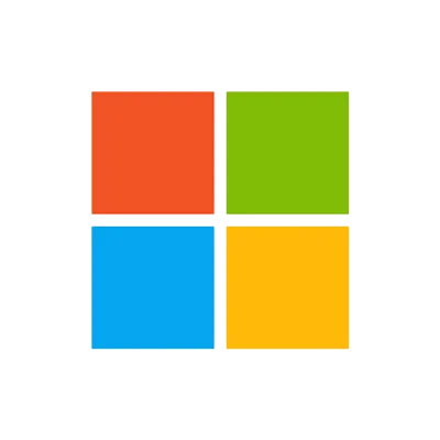 Viima Microsoft 365 Integration Logo