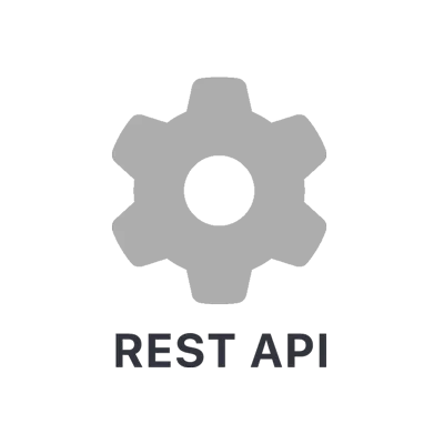 Viima REST API Integration