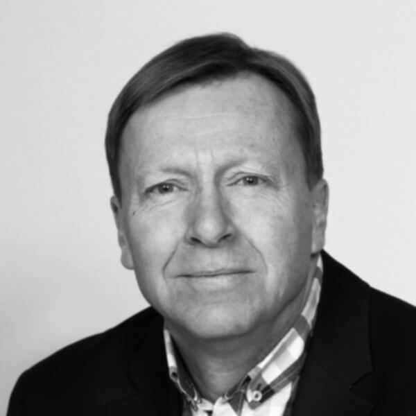 Lars-Ekberg-mala-reference-image