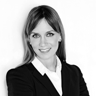 Katri Kennedy - Viima reference