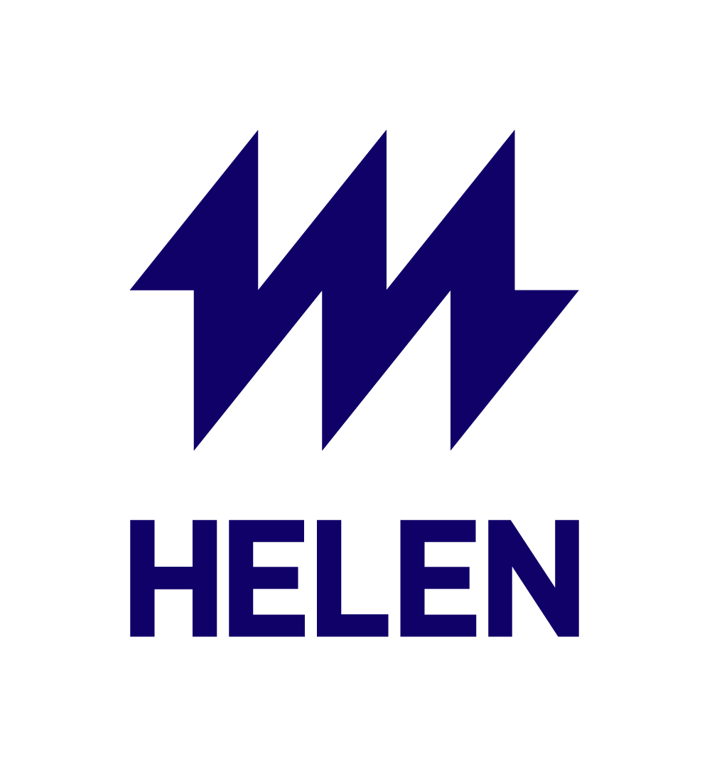 Helen-Logo-RGB-Pysty-Vesi