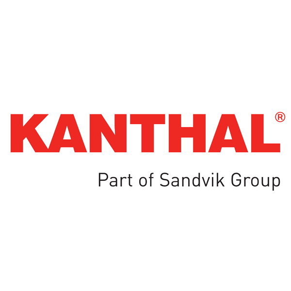 Kanthal-reference-logo