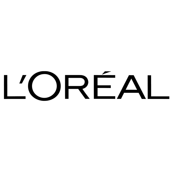 Loreal-reference-logo