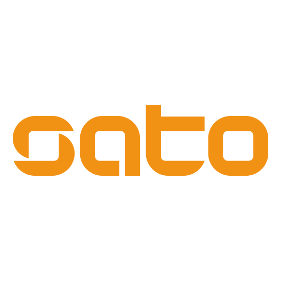SATO reference logo Viima