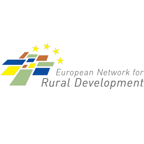 ENRD reference logo Viima