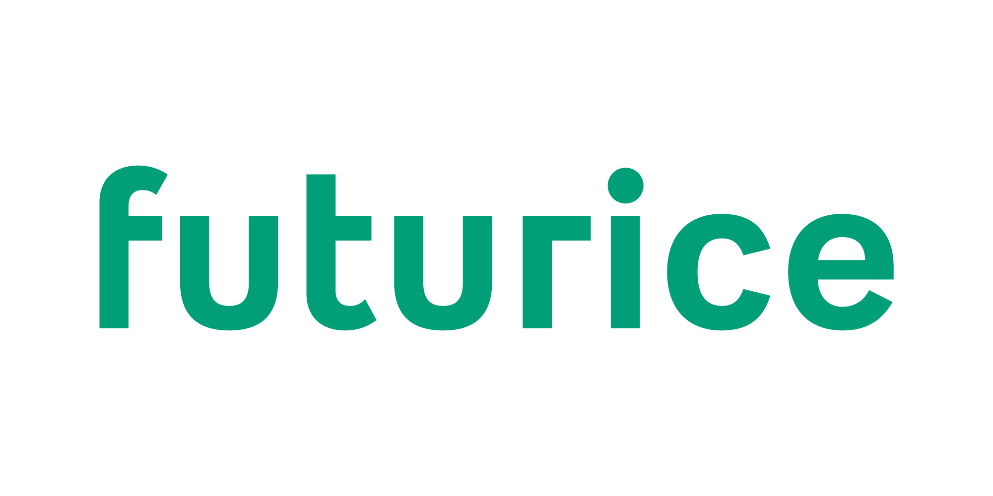 futurice logo 