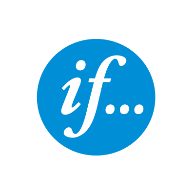 If reference logo Viima