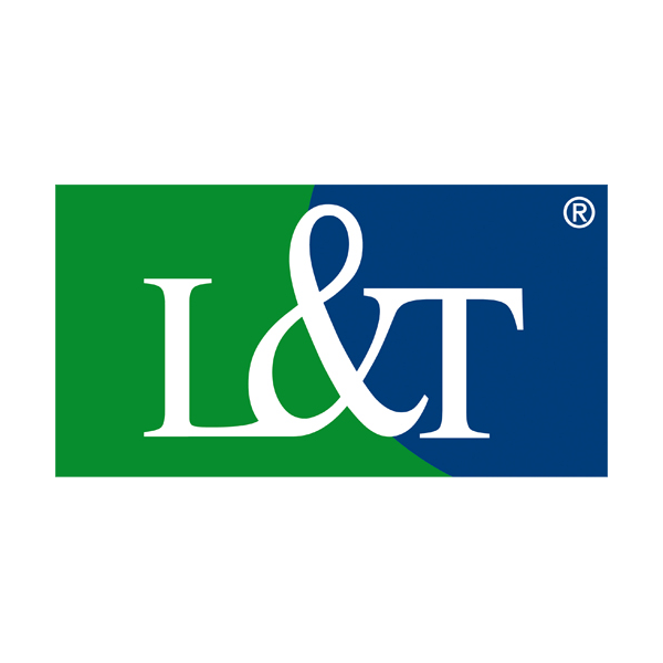 Lassila & Tikanoja reference logo Viima