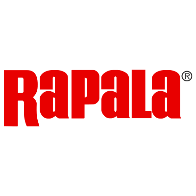 Rapala reference logo Viima