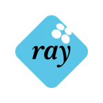 ray_logo_square