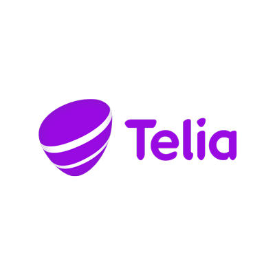 telia-logo-purple-square