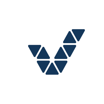 veikkaus-reference-logo-square